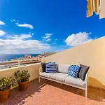 Ocean Front Spacious Family Appartamento