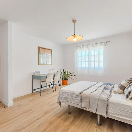 Ocean Front Spacious Family *