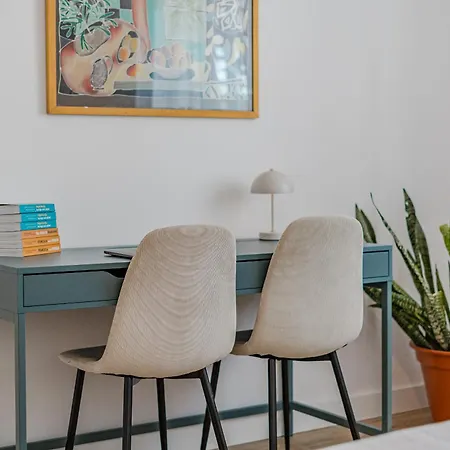 Ocean Front Spacious Family Apartment Puerto de Santiago (Tenerife)