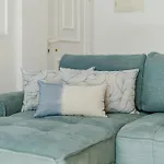 Ocean Front Spacious Family