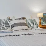 Ocean Front Spacious Family * Puerto de Santiago (Tenerife)